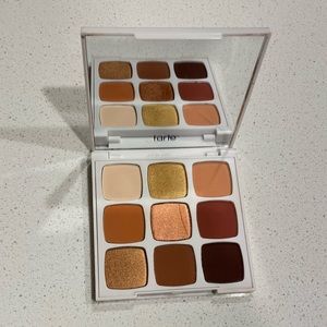 Tarte Eyeshadow Palette